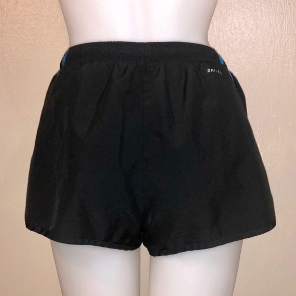 Nike Dri-Fit Shorts - Picture 5 of 6